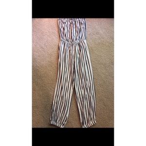 🚨NEW WITHOUT TAGS🚨 Jumpsuit